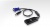 ATEN/ALTUSEN KA7570 ATEN/ALTUSEN KA7570