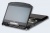ATEN CL3884NW-ATA-RG ATEN CL3884NW-ATA-RG