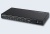ATEN/ALTUSEN PN0108G ATEN/ALTUSEN PN0108G