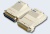 ATEN IC164 ATEN IC164
