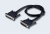 ATEN 2L-2703 ATEN 2L-2703