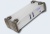 ATEN CS1742C ATEN CS1742C