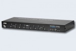 ATEN CS1768