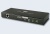 ATEN CN9000-AT-G