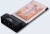 ATEN PF103 ATEN PF103