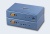 ATEN CE252 ATEN CE252
