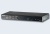 ATEN/ALTUSEN KH1516 ATEN/ALTUSEN KH1516