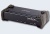 ATEN/ALTUSEN MP0101P ATEN/ALTUSEN MP0101P