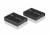 ATEN VE812-AT-G ATEN VE812-AT-G