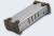 ATEN CS84AC ATEN CS84AC