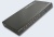 ATEN/ALTUSEN KH0116 ATEN/ALTUSEN KH0116