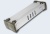 ATEN CS1744C ATEN CS1744C