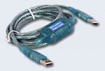 LINKPRO USB-220ML