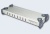 ATEN CS88A ATEN CS88A