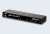 ATEN CS1308 ATEN CS1308