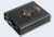 ATEN/VANCRYST VC160 ATEN/VANCRYST VC160
