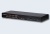 ATEN/ALTUSEN KH2516A ATEN/ALTUSEN KH2516A