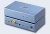 ATEN CE300 ATEN CE300