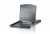 ATEN CL6708MW-ATA-RG ATEN CL6708MW-ATA-RG