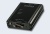 ATEN/ALTUSEN SN3101 ATEN/ALTUSEN SN3101