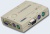 ATEN CS12C ATEN CS12C