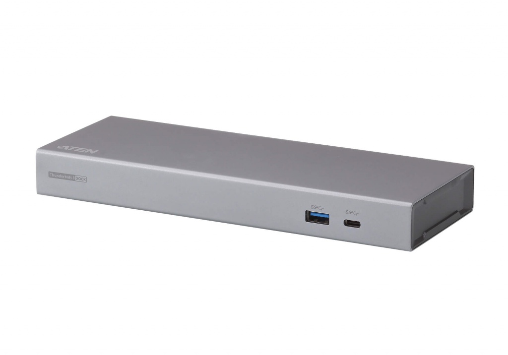 uh7230_usb-&-thunderbolt_docking-station.jpg