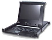 CL-1208_1216.jpg