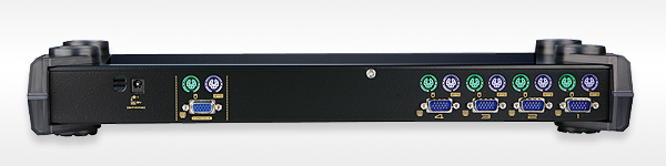 aten cs-9134 cs9134-05.jpg