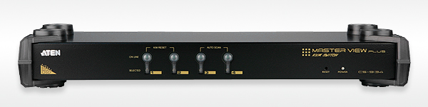 aten cs9134 cs9134-04.jpg
