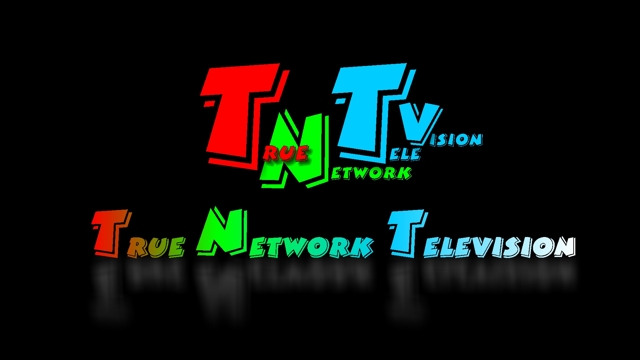 tnt_logo_shadow_640.jpg