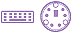 icon_6pin_male_keyboard.gif