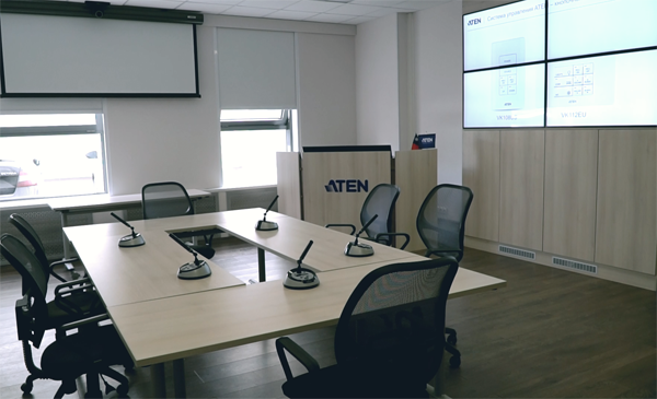 aten-demo-room-600.png
