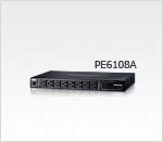 pe6108-00.gif