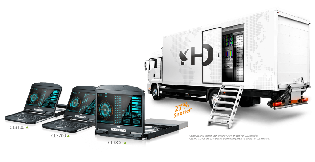 новые модели.png