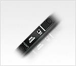 pe1324-00.gif