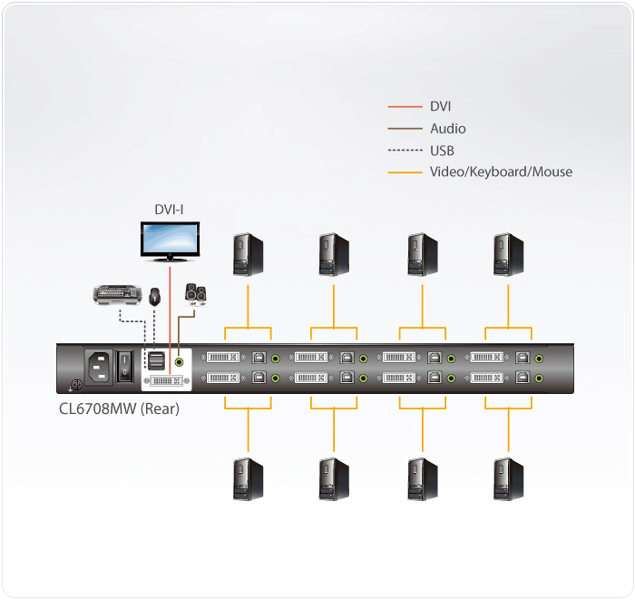 cl6708mw.gif