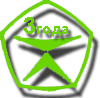 гарантия Garant-3.png