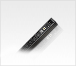 pe1216-00.gif