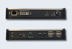 9525dr2.jpg 9525dr2.jpg