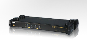 cs9134-01.jpg