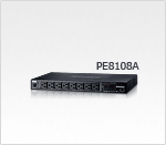 pe8108-00.gif