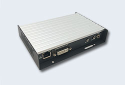 9525dr.jpg 9525dr.jpg